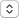 popup button
