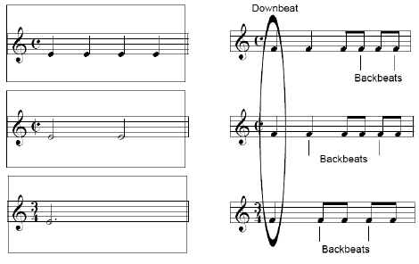 example