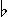 flat