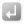 New staff system icon