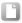 Page break icon