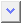dropdown button