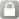 lock icon