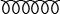 Constant circular motion