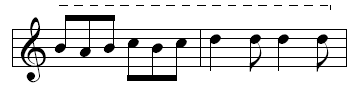 example