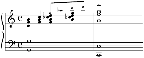 example