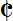 cut time signature
