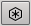 Custom Line Tool palette icon