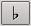 flat tool icon
