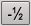 half step down tool icon