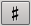 sharp tool icon